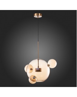 Подвесной светильник ST-Luce SL1133.303.01-foto3