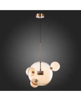 Подвесной светильник ST-Luce SL1133.303.01-foto3