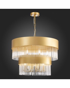 Подвесная люстра ST-Luce SL1225.203.09-foto2