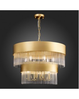 Подвесная люстра ST-Luce SL1225.203.09-foto4