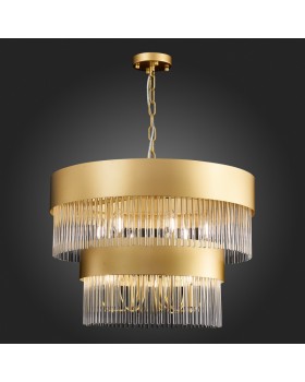 Подвесная люстра ST-Luce SL1225.203.09-foto4