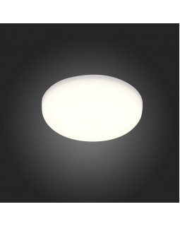 Влагозащищенный светильник ST-Luce ST700.538.16-foto4