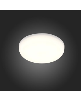 Влагозащищенный светильник ST-Luce ST700.538.16-foto4