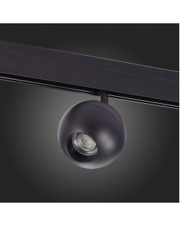 Светильник на шине ST-Luce ST354.436.12-foto3