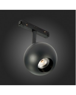 Светильник на шине ST-Luce ST354.436.12-foto4