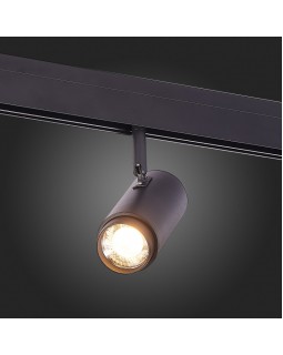 Светильник на шине ST-Luce ST357.436.06-foto2