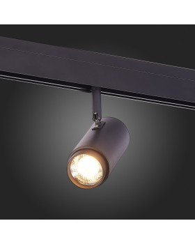 Светильник на шине ST-Luce ST357.436.06-foto2