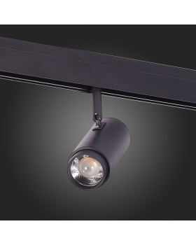 Светильник на шине ST-Luce ST357.436.06-foto3