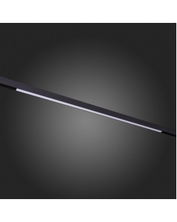 Светильник на шине ST-Luce ST360.446.30-foto3