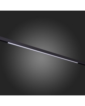 Светильник на шине ST-Luce ST360.446.30-foto3