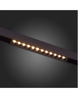 Светильник на шине ST-Luce ST361.436.12-foto2