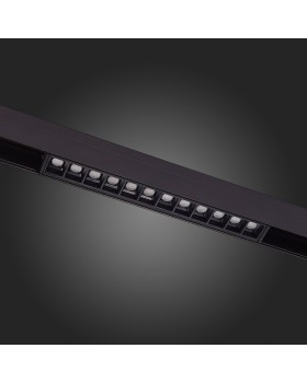 Светильник на шине ST-Luce ST361.436.12-foto3