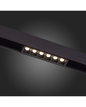 Светильник на шине ST-Luce ST361.446.06-foto2