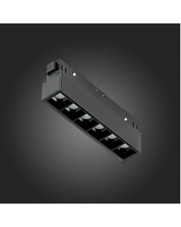 Светильник на шине ST-Luce ST361.446.06-foto4