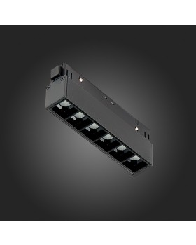 Светильник на шине ST-Luce ST361.446.06-foto4