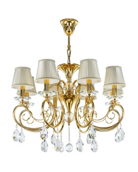 Подвесная люстра Lightstar 693082-foto4