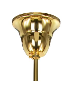 Подвесная люстра Lightstar 693082-foto5