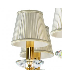 Подвесная люстра Lightstar 693082-foto6