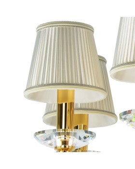 Подвесная люстра Lightstar 693082-foto6