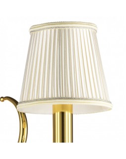 Бра Lightstar 693612-foto4