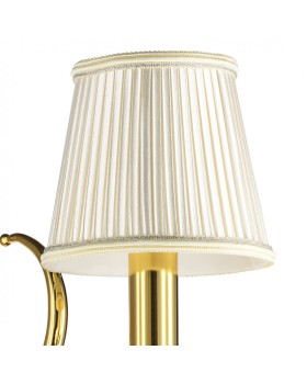 Бра Lightstar 693612-foto4