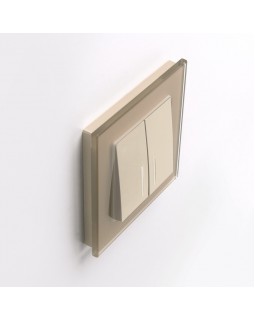 Выключатель Werkel W1120111-foto2