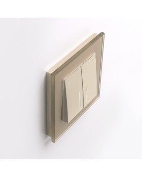 Выключатель Werkel W1120111-foto2