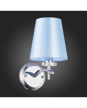 Бра Evoluce SLE105611-01-foto2