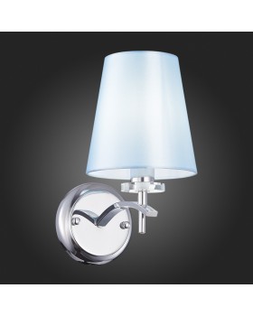 Бра Evoluce SLE105611-01-foto3