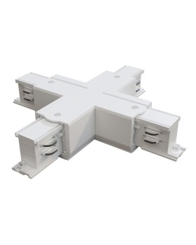 Коннектор Maytoni Technical TRA005CX-31W-foto2