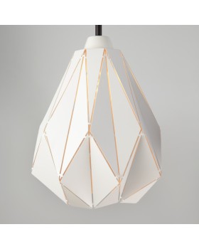 Подвесной светильник Eurosvet 50090/4 черный Smart-foto7