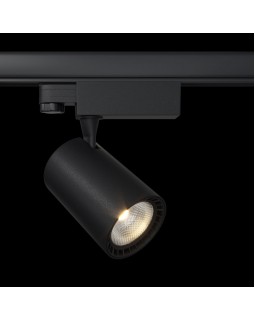 Светильник на шине Maytoni Technical TR029-3-10W3K-B-foto2