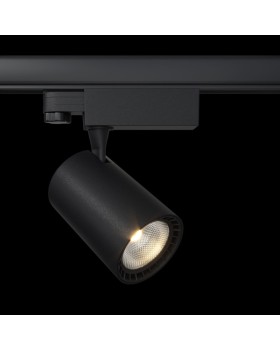 Светильник на шине Maytoni Technical TR029-3-10W3K-B-foto2