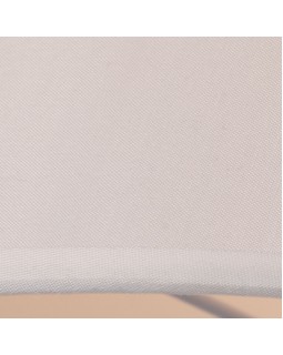 Торшер ARTE Lamp A2581PN-1CC-foto4