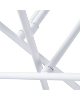 Люстра на штанге ARTE Lamp A5435PL-6WH-foto3