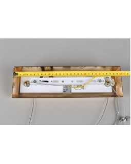 Подвесная люстра APLOYT APL.801.03.10-foto18