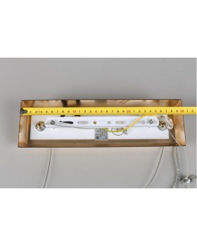 Подвесная люстра APLOYT APL.801.03.10-foto18