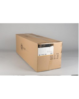 Подвесная люстра APLOYT APL.801.03.10-foto19