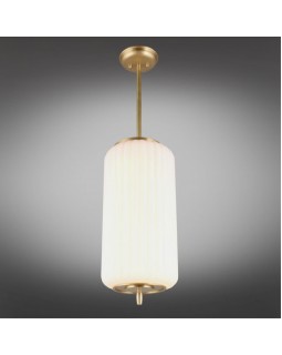 Подвесной светильник APLOYT APL.807.06.06-foto2