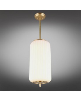 Подвесной светильник APLOYT APL.807.06.06-foto2