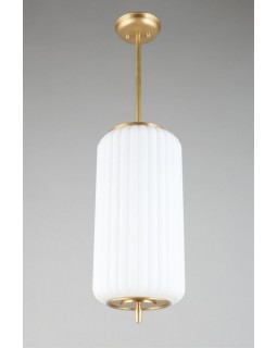 Подвесной светильник APLOYT APL.807.06.06-foto3