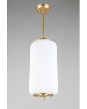 Подвесной светильник APLOYT APL.807.06.06-foto3