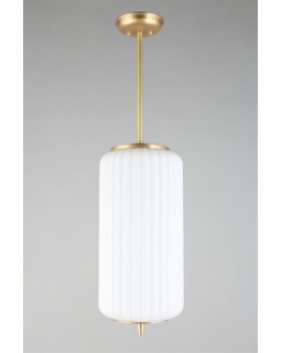 Подвесной светильник APLOYT APL.807.06.06-foto4