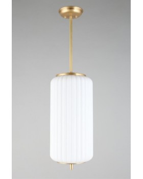 Подвесной светильник APLOYT APL.807.06.06-foto4