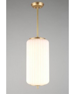 Подвесной светильник APLOYT APL.807.06.06-foto5