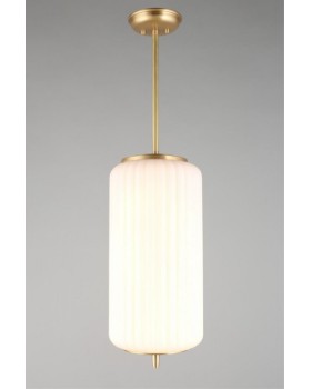 Подвесной светильник APLOYT APL.807.06.06-foto5