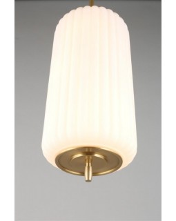 Подвесной светильник APLOYT APL.807.06.06-foto6