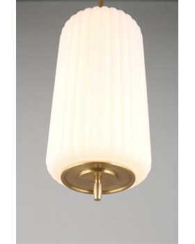 Подвесной светильник APLOYT APL.807.06.06-foto6