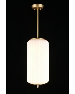 Подвесной светильник APLOYT APL.807.06.06-foto7