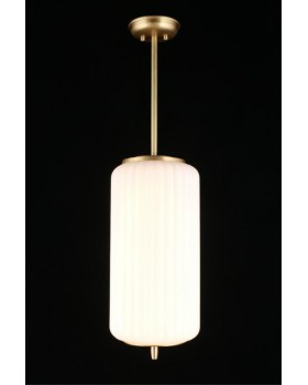 Подвесной светильник APLOYT APL.807.06.06-foto7